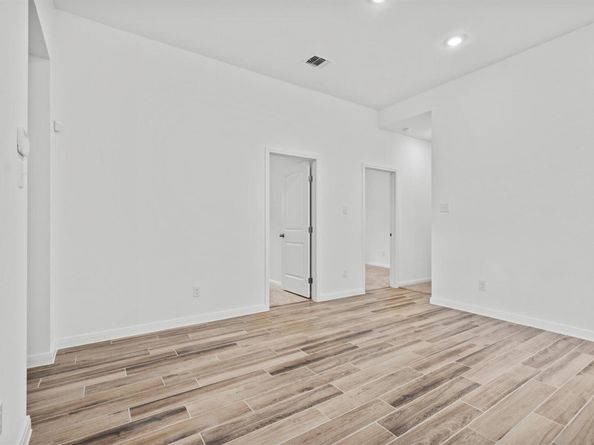 241 Ironshoe TRL, Liberty Hill TX 78642
