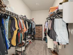 208 Wild Spur LN, Liberty Hill TX 78642