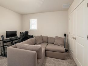 208 Wild Spur LN, Liberty Hill TX 78642