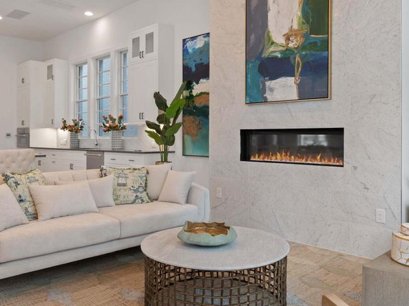 1719 Spyglass DR 6, Austin TX 78746