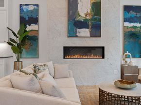 1719 Spyglass DR 6, Austin TX 78746