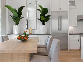 1719 Spyglass DR 6, Austin TX 78746