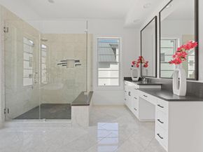 1719 Spyglass DR 6, Austin TX 78746