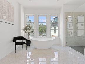 1719 Spyglass DR 6, Austin TX 78746