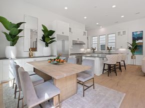 1719 Spyglass DR 6, Austin TX 78746