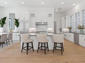 1719 Spyglass DR 6, Austin TX 78746