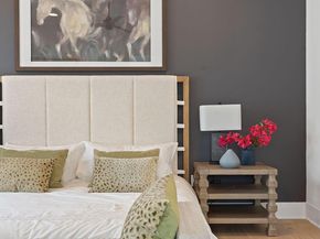 1719 Spyglass DR 6, Austin TX 78746