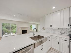 1703 Hillcrest LN, Austin TX 78721