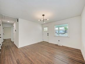 1703 Hillcrest LN, Austin TX 78721