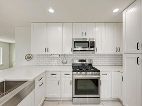 1703 Hillcrest LN, Austin TX 78721