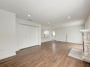 1703 Hillcrest LN, Austin TX 78721