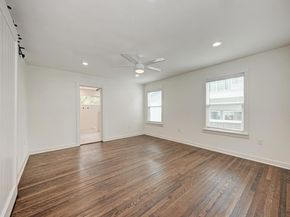 1703 Hillcrest LN, Austin TX 78721