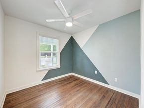1703 Hillcrest LN, Austin TX 78721