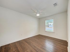 1703 Hillcrest LN, Austin TX 78721