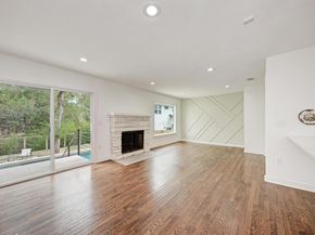 1703 Hillcrest LN, Austin TX 78721