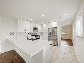 1703 Hillcrest LN, Austin TX 78721