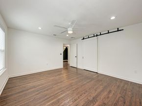 1703 Hillcrest LN, Austin TX 78721