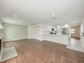 1703 Hillcrest LN, Austin TX 78721
