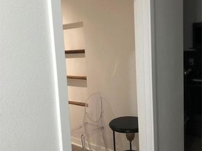 4361 S Congress Ave 106, Austin TX 78745