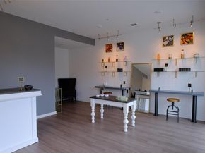 4361 S Congress Ave 106, Austin TX 78745