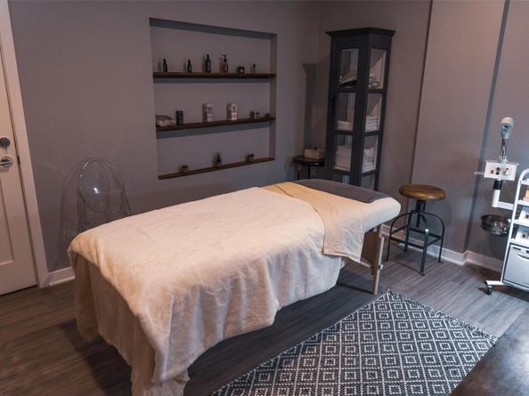 4361 S Congress Ave 106, Austin TX 78745