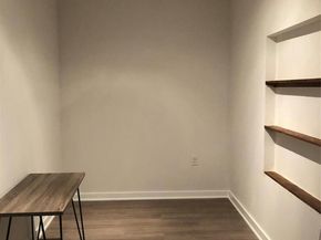 4361 S Congress Ave 106, Austin TX 78745