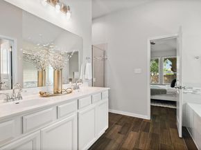 2205 Bonavista WAY, Leander TX 78641