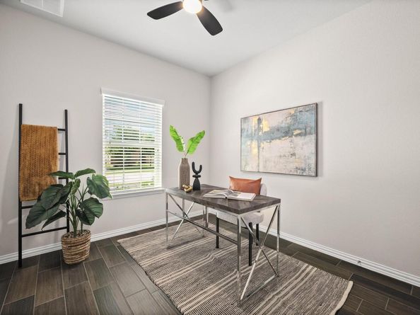 2205 Bonavista WAY, Leander TX 78641