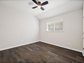 2205 Bonavista WAY, Leander TX 78641