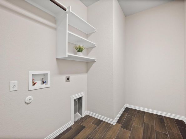 2205 Bonavista WAY, Leander TX 78641