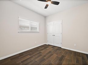 2205 Bonavista WAY, Leander TX 78641