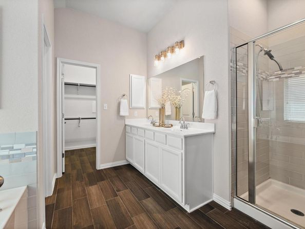 2205 Bonavista WAY, Leander TX 78641