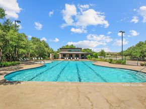 2205 Bonavista WAY, Leander TX 78641