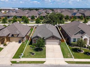 2205 Bonavista WAY, Leander TX 78641