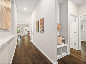 2205 Bonavista WAY, Leander TX 78641