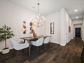 2205 Bonavista WAY, Leander TX 78641