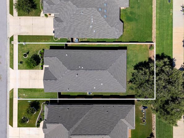 2205 Bonavista WAY, Leander TX 78641