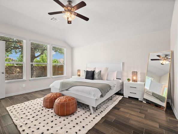 2205 Bonavista WAY, Leander TX 78641