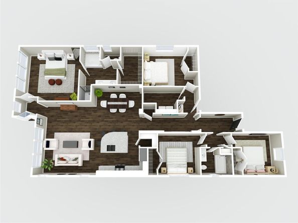 2205 Bonavista WAY, Leander TX 78641