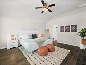 2205 Bonavista WAY, Leander TX 78641