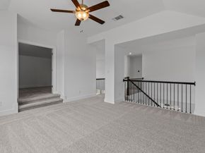 417 Texas Sky DR, Georgetown TX 78628