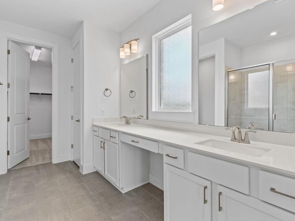 417 Texas Sky DR, Georgetown TX 78628