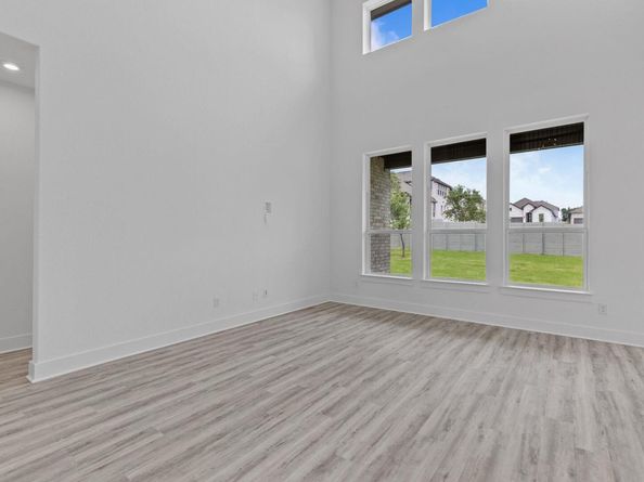 417 Texas Sky DR, Georgetown TX 78628