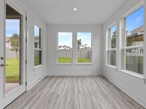 417 Texas Sky DR, Georgetown TX 78628