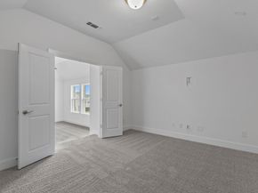 417 Texas Sky DR, Georgetown TX 78628