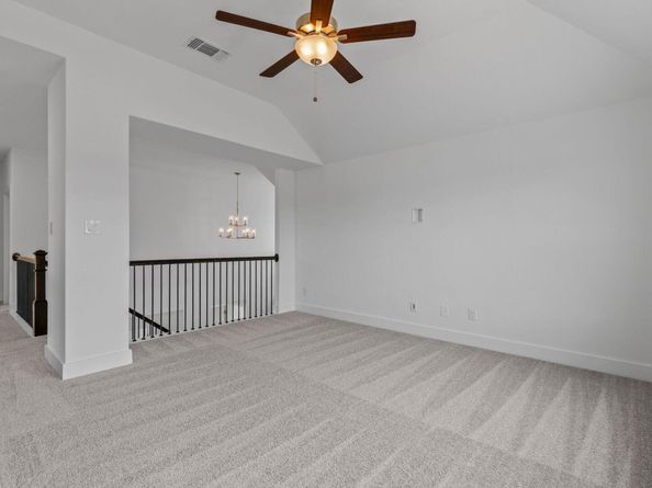 417 Texas Sky DR, Georgetown TX 78628