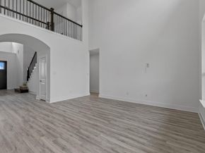 417 Texas Sky DR, Georgetown TX 78628