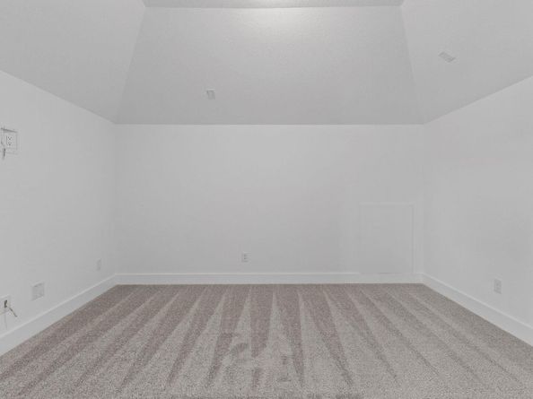 417 Texas Sky DR, Georgetown TX 78628