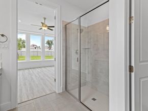 417 Texas Sky DR, Georgetown TX 78628
