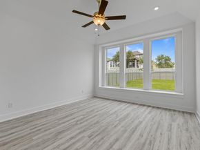 417 Texas Sky DR, Georgetown TX 78628